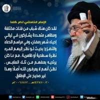 صور متفرقة